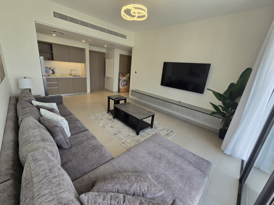 Apartment for Rent in Marassi Al Bahrain Image #11777 7
