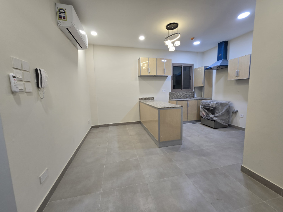Apartment for Rent in Janabiyah Image #11816 0 