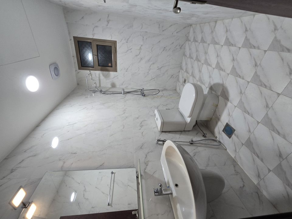 Apartment for Rent in Janabiyah Image #11816 1