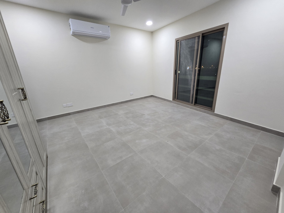 Apartment for Rent in Janabiyah Image #11816 2