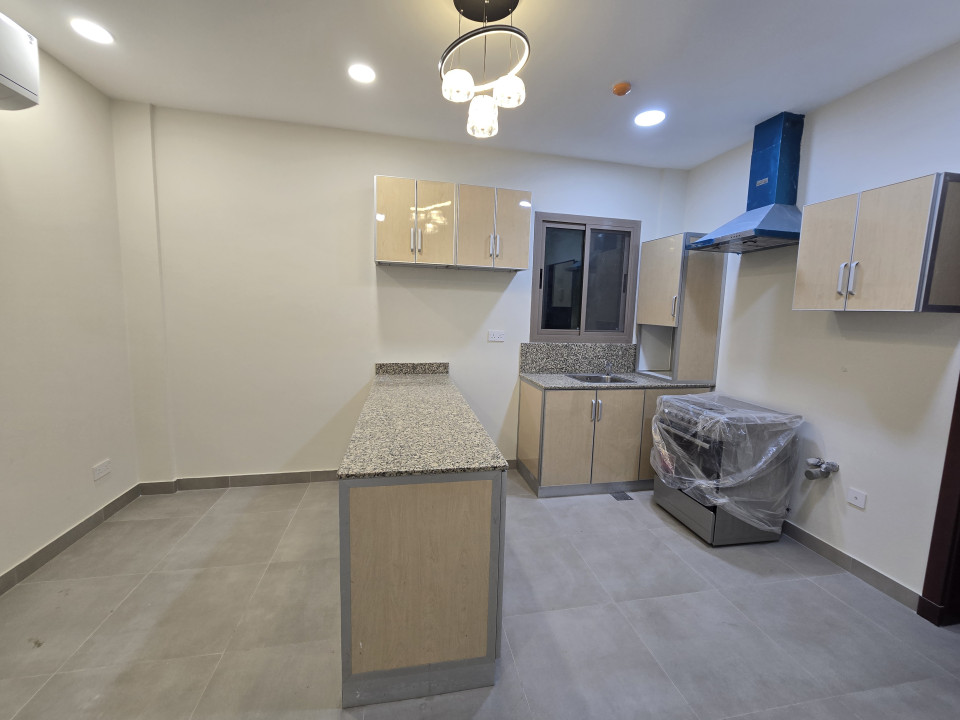 Apartment for Rent in Janabiyah Image #11816 3