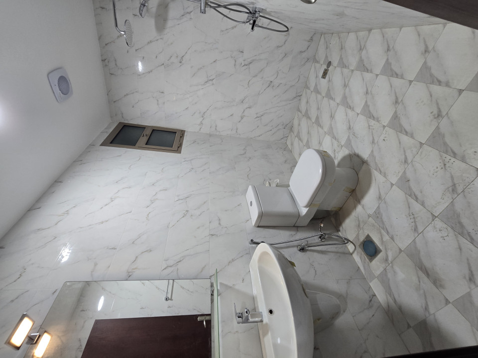 Apartment for Rent in Janabiyah Image #11816 5