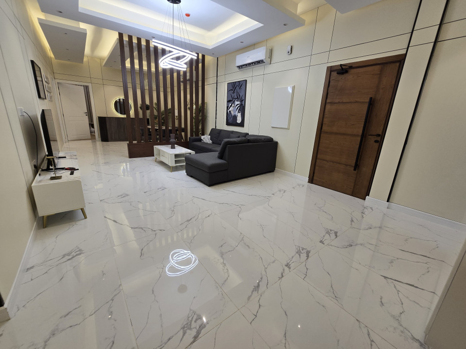 Apartment for Rent in Hidd Image #11817 0 