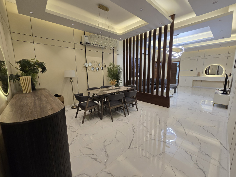 Apartment for Rent in Hidd Image #11817 1