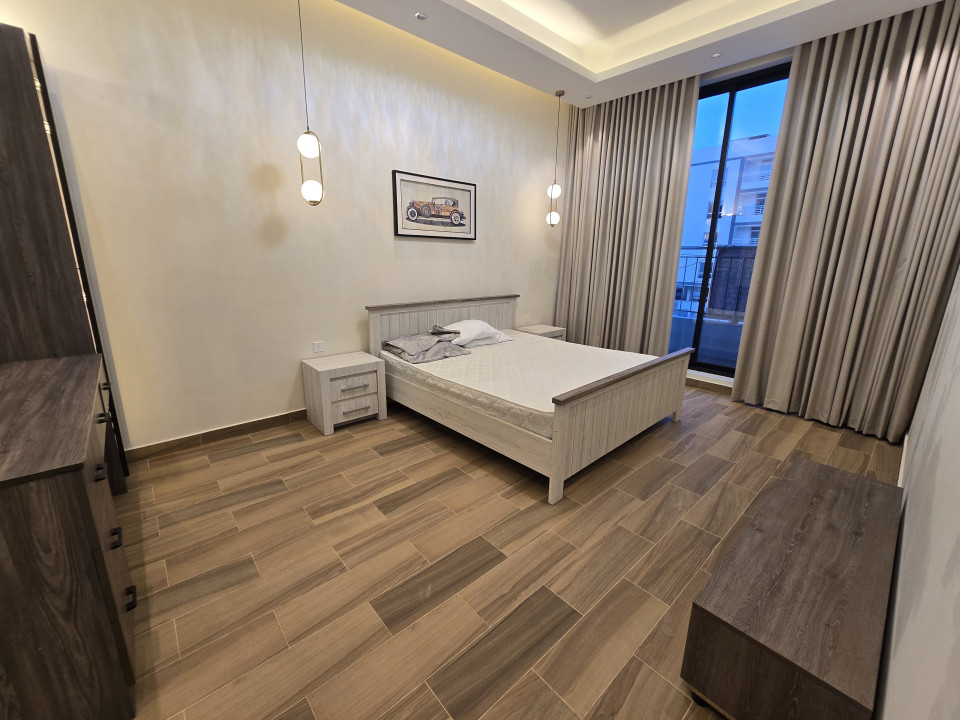 Apartment for Rent in Hidd Image #11817 3