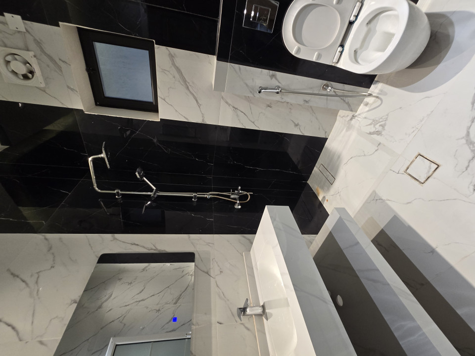 Apartment for Rent in Hidd Image #11817 4