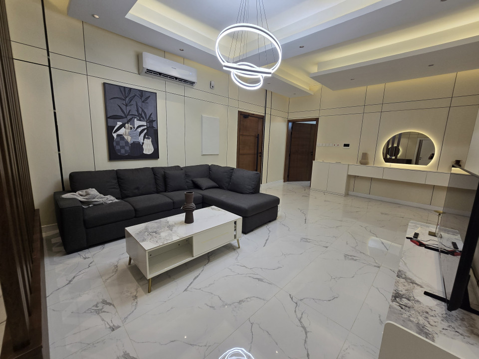 Apartment for Rent in Hidd Image #11817 5