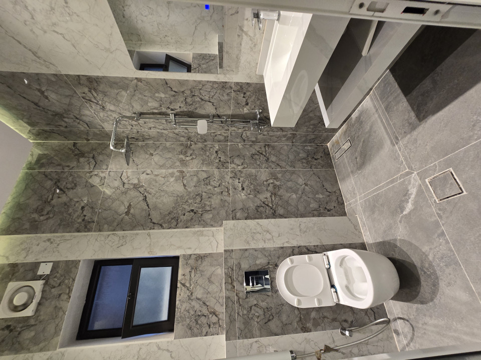 Apartment for Rent in Hidd Image #11817 8