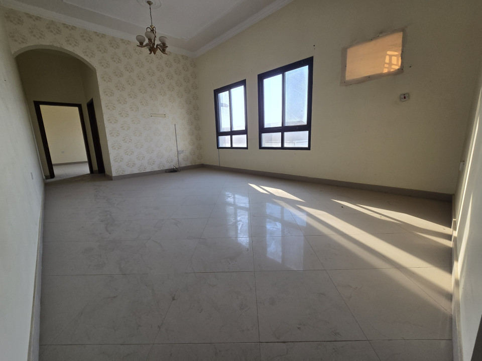 صورة شقة للإيجار في سار #11945 0 