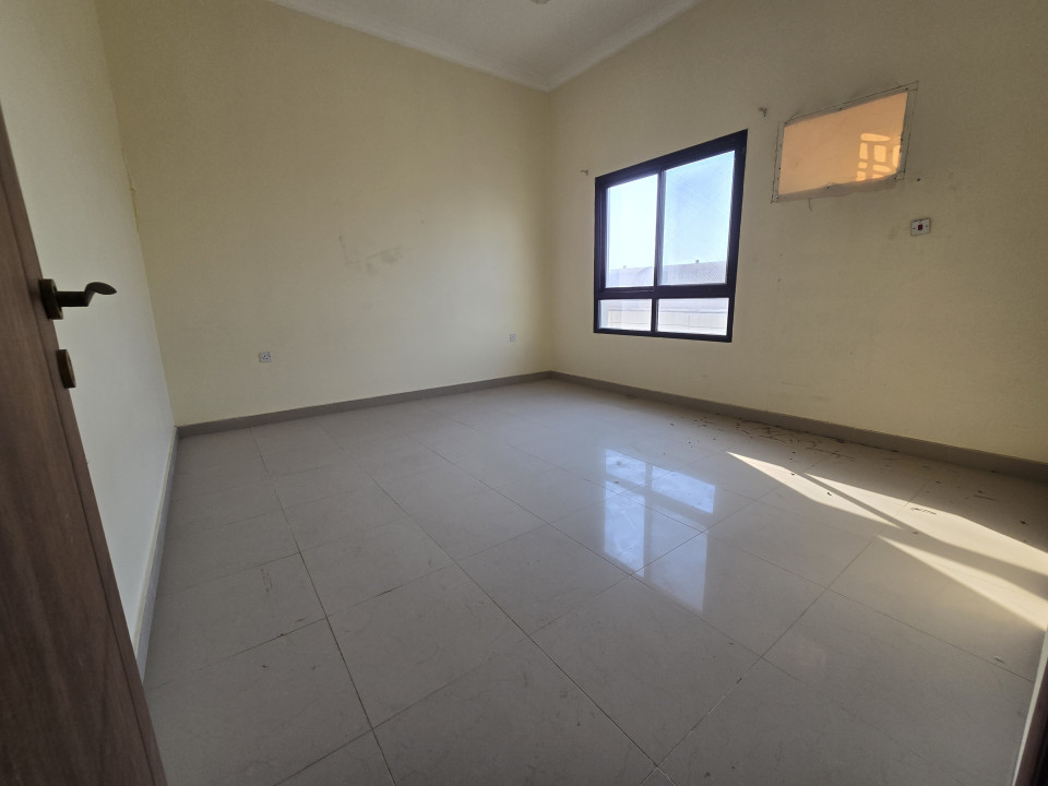 صورة شقة للإيجار في سار #11945 1