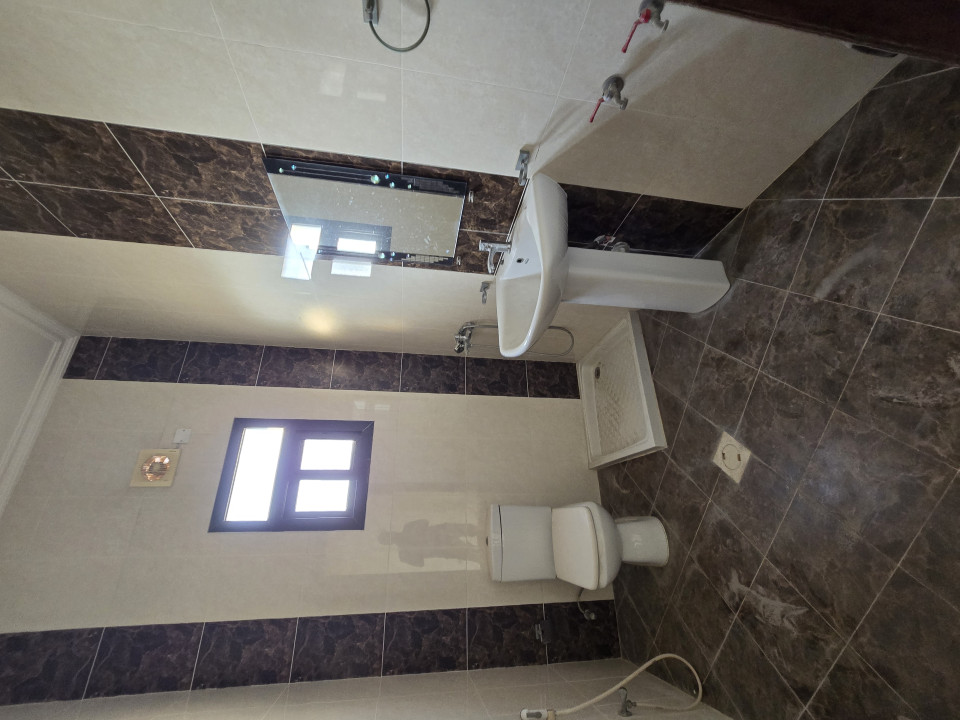 صورة شقة للإيجار في سار #11945 2