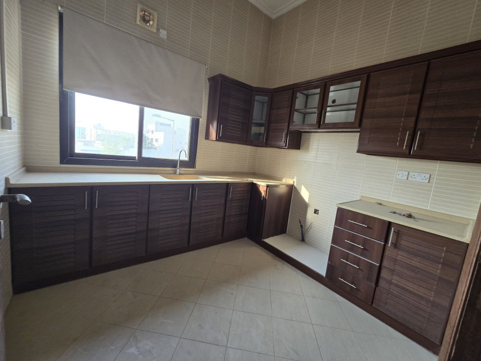 صورة شقة للإيجار في سار #11945 5