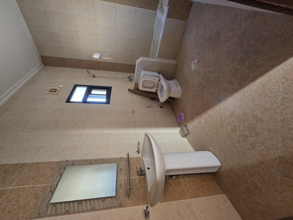 صورة شقة للإيجار في سار #11945 7