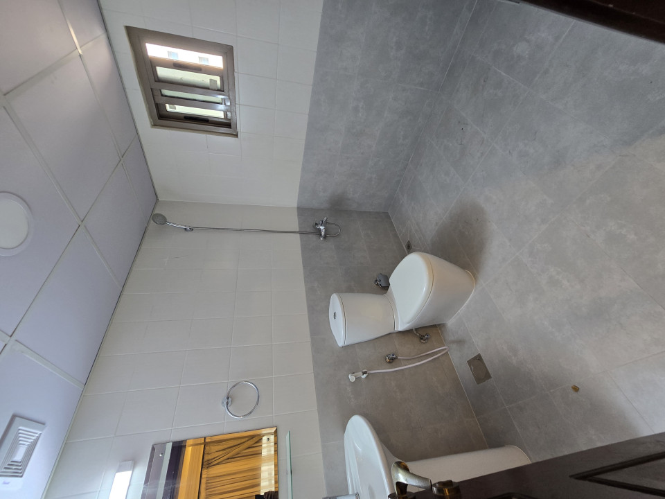 صورة شقة للإيجار في الجنبية #11948 4