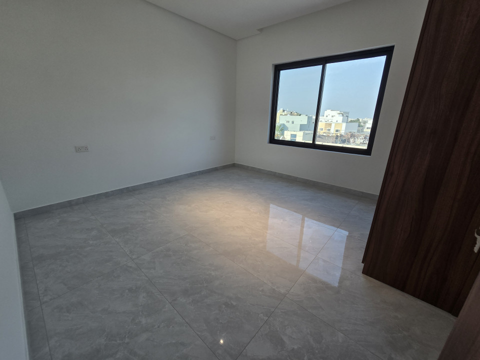 صورة شقة للإيجار في سند #11950 1