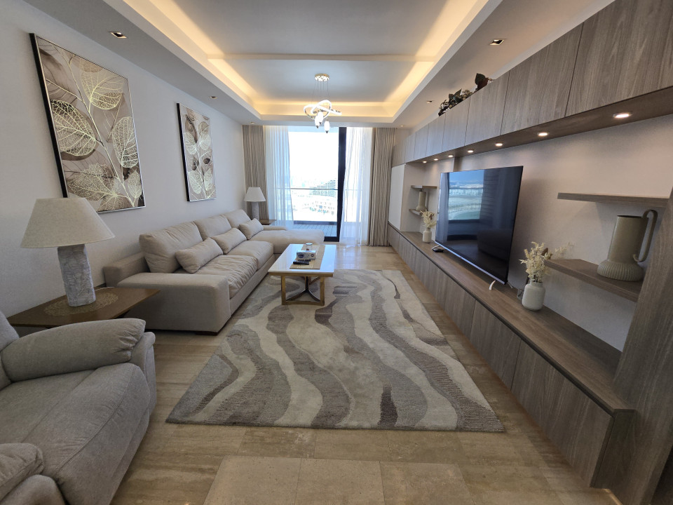 Apartment for Rent in Dilmunia Image #12564 0 