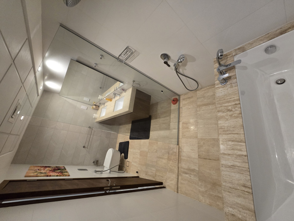 Apartment for Rent in Dilmunia Image #12564 1