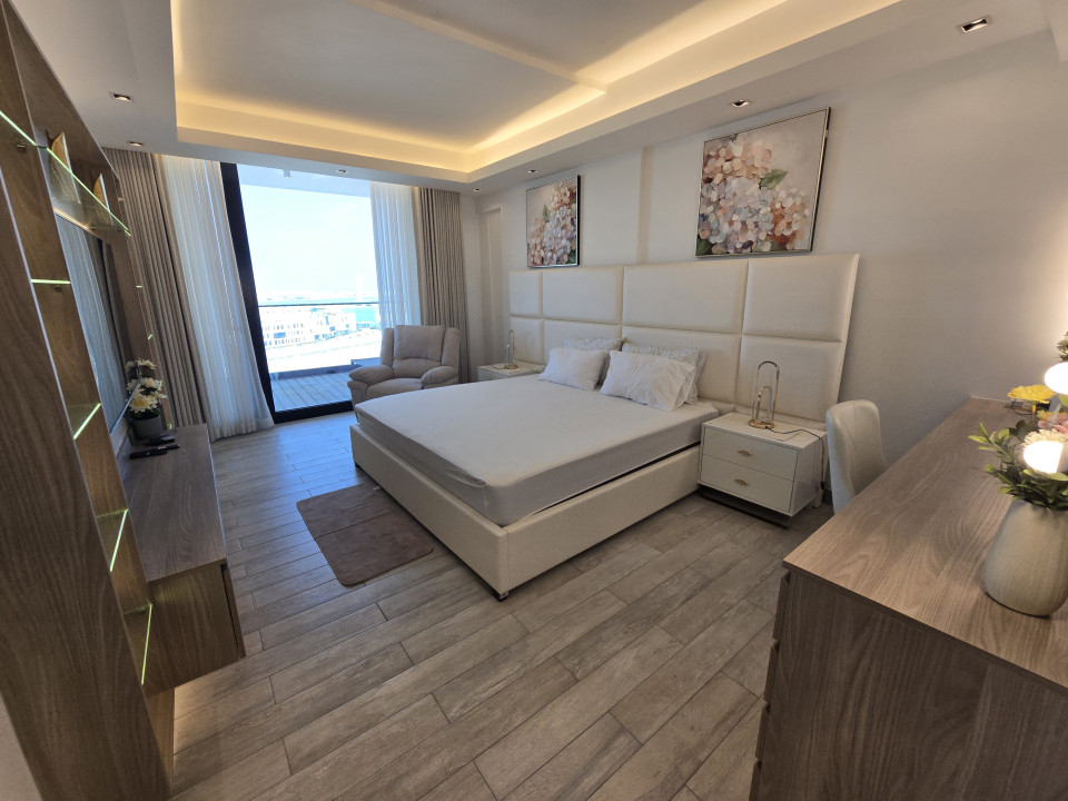 Apartment for Rent in Dilmunia Image #12564 2