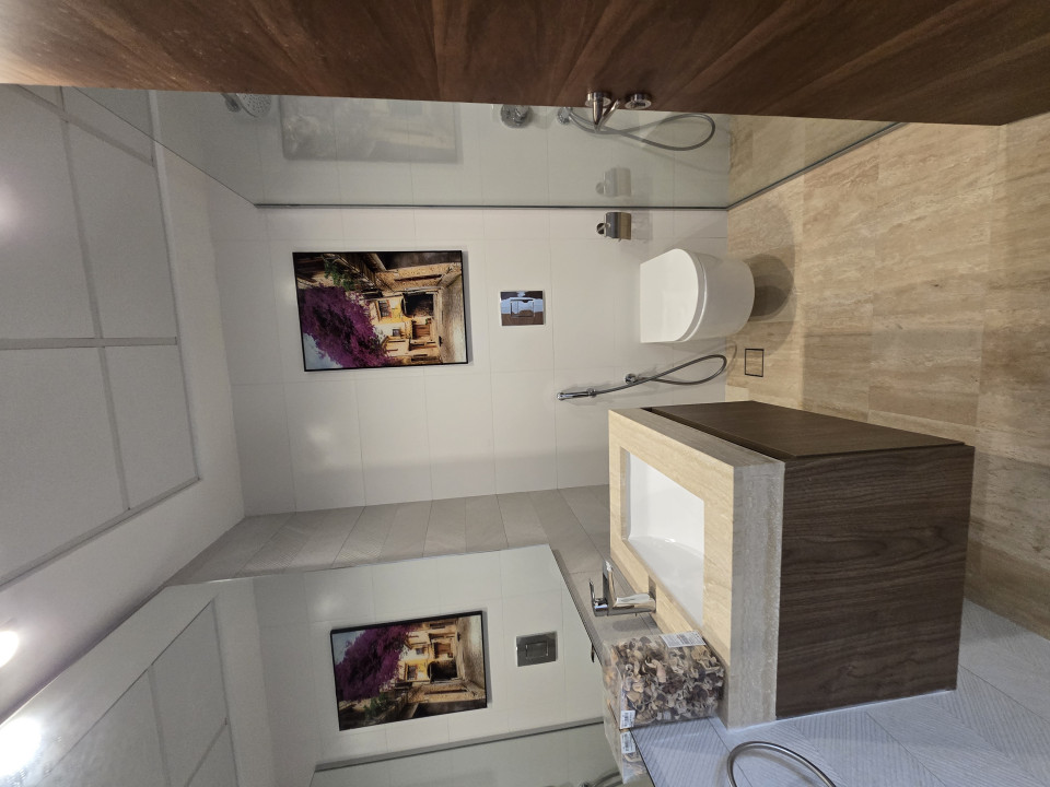 Apartment for Rent in Dilmunia Image #12564 4
