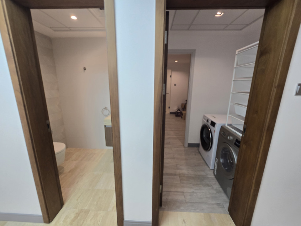 Apartment for Rent in Dilmunia Image #12564 6