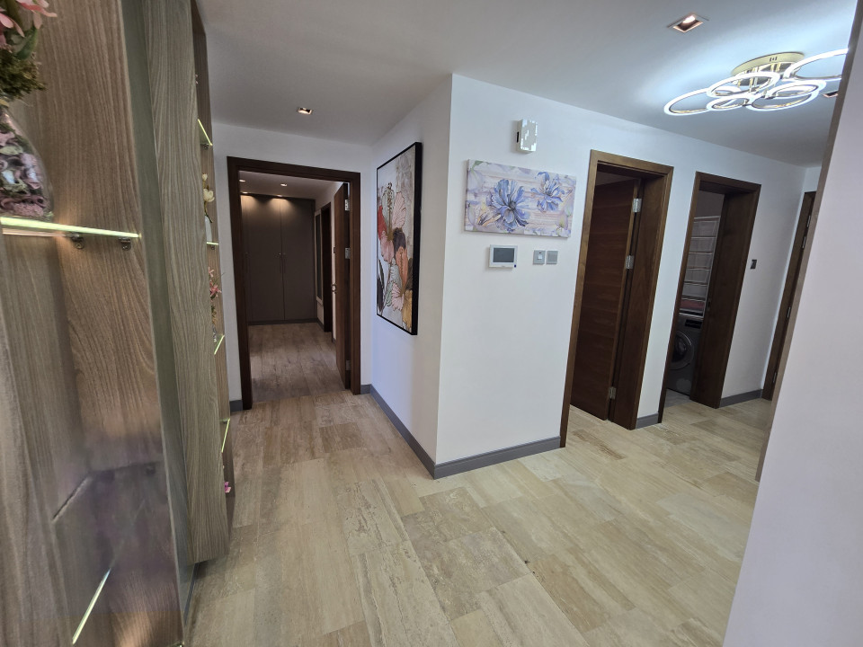 Apartment for Rent in Dilmunia Image #12564 7