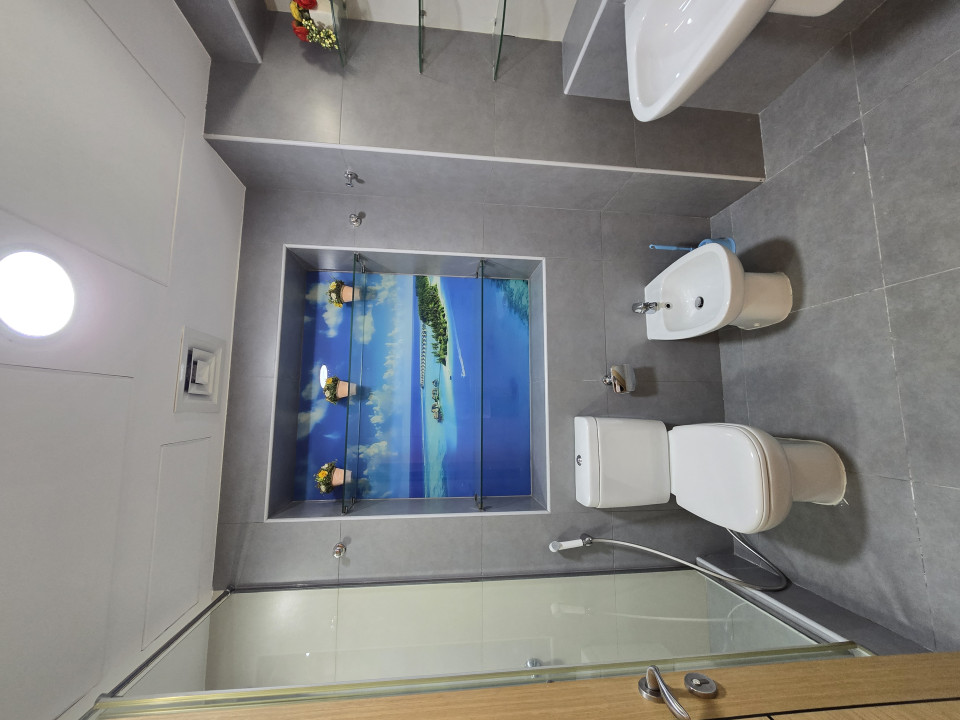 Apartment for Rent in Amwaj Island Image #12565 1