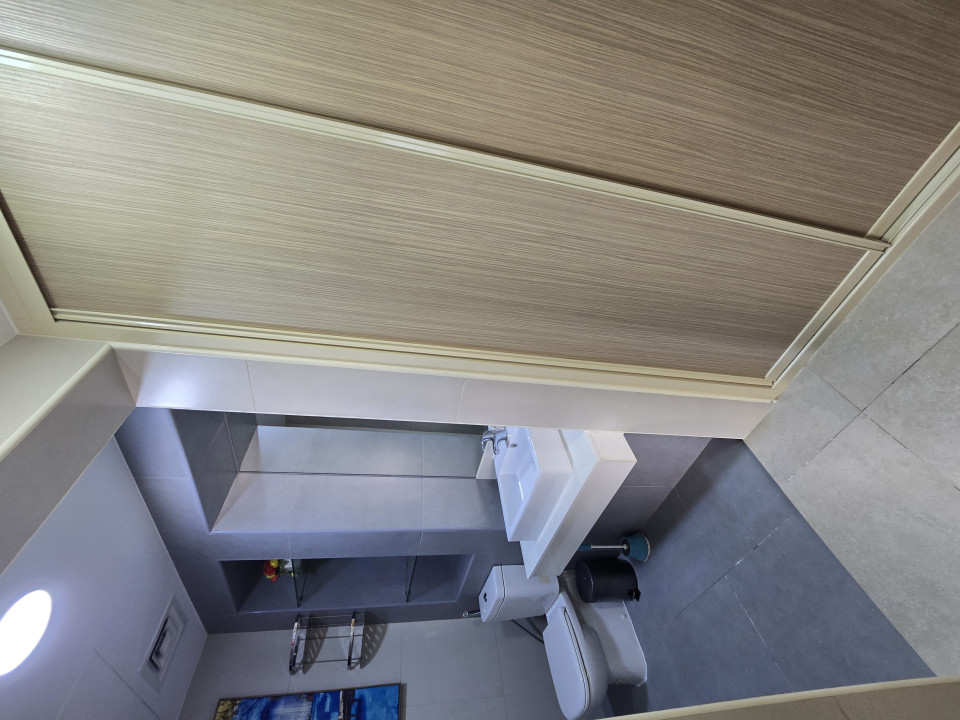 Apartment for Rent in Amwaj Island Image #12565 2