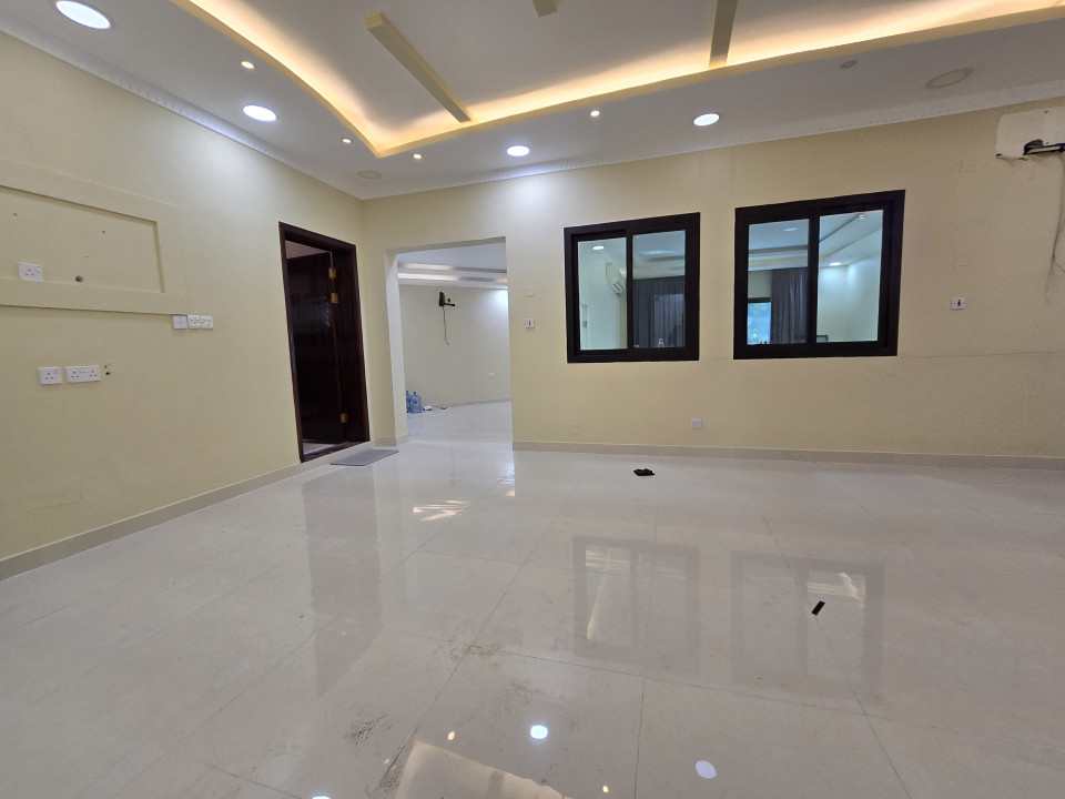 Villa for Sale in Zayed Town Image #12566 1