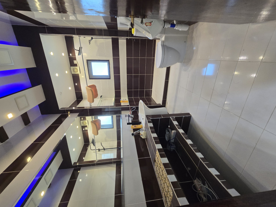 Villa for Sale in Zayed Town Image #12566 2