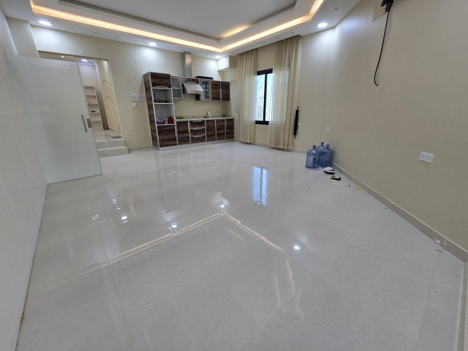 Villa for Sale in Zayed Town Image #12566 3