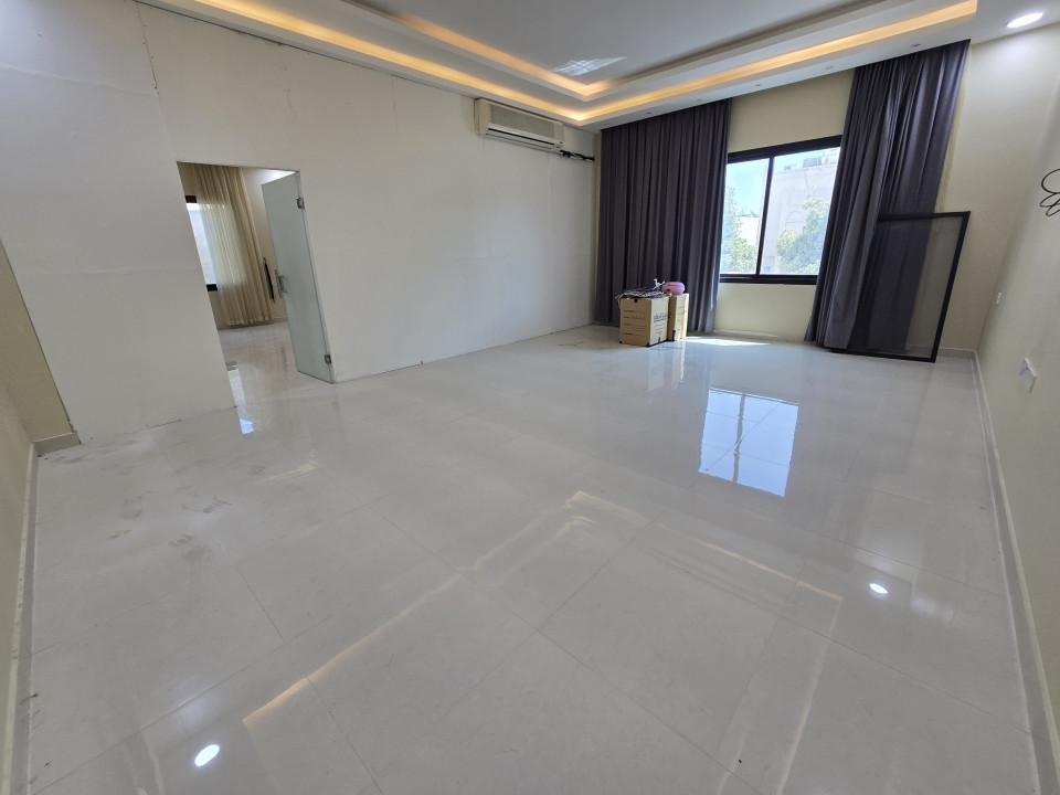 Villa for Sale in Zayed Town Image #12566 4
