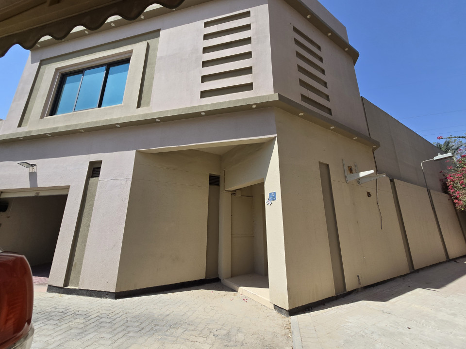 Villa for Sale in Zayed Town Image #12566 6