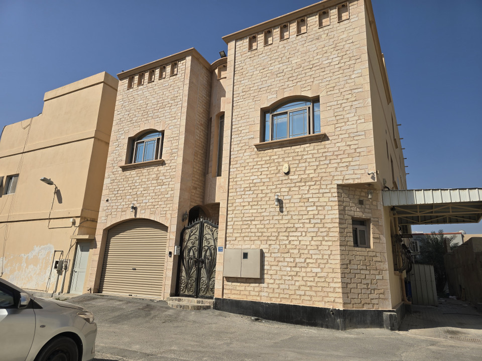 Villa for Rent in Qurayyah Image #12567 0 