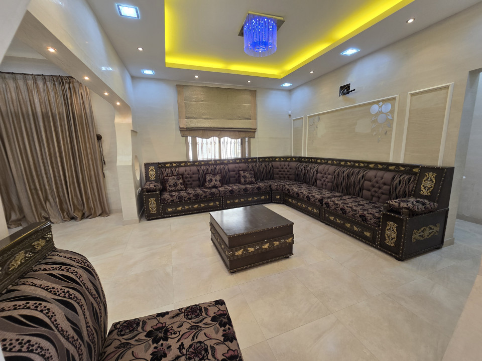 Villa for Rent in Qurayyah Image #12567 1