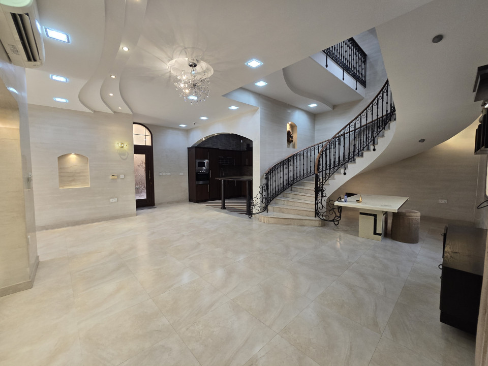 Villa for Rent in Qurayyah Image #12567 2