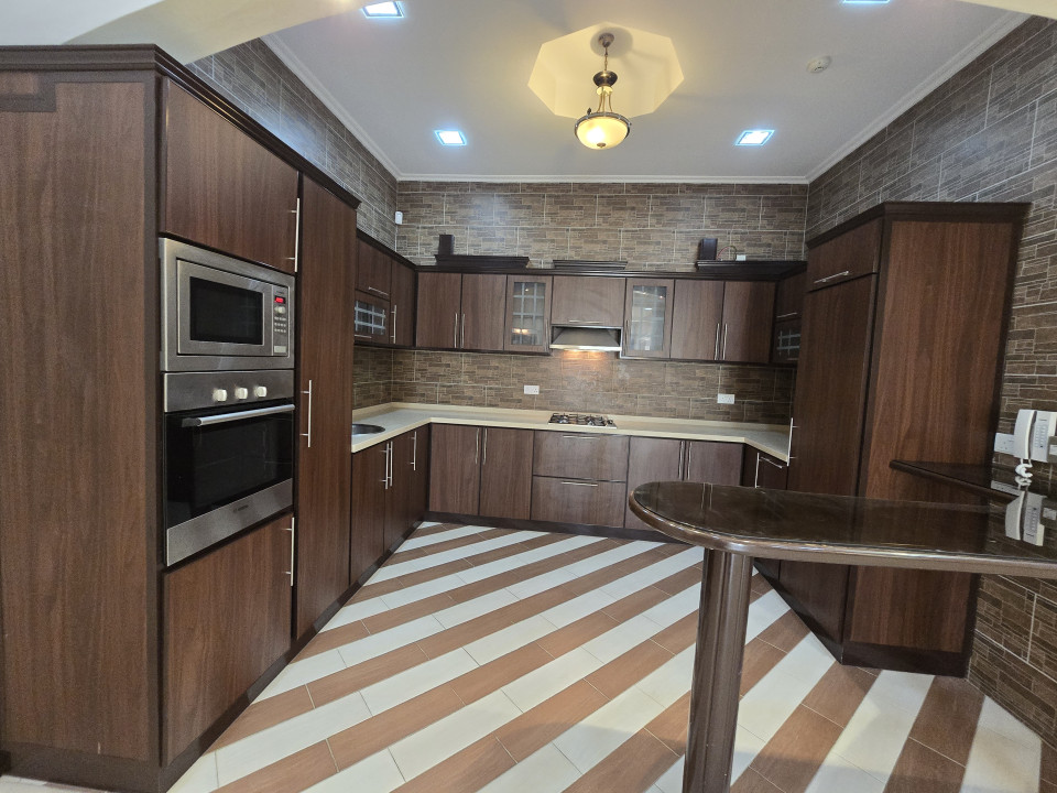 Villa for Rent in Qurayyah Image #12567 3