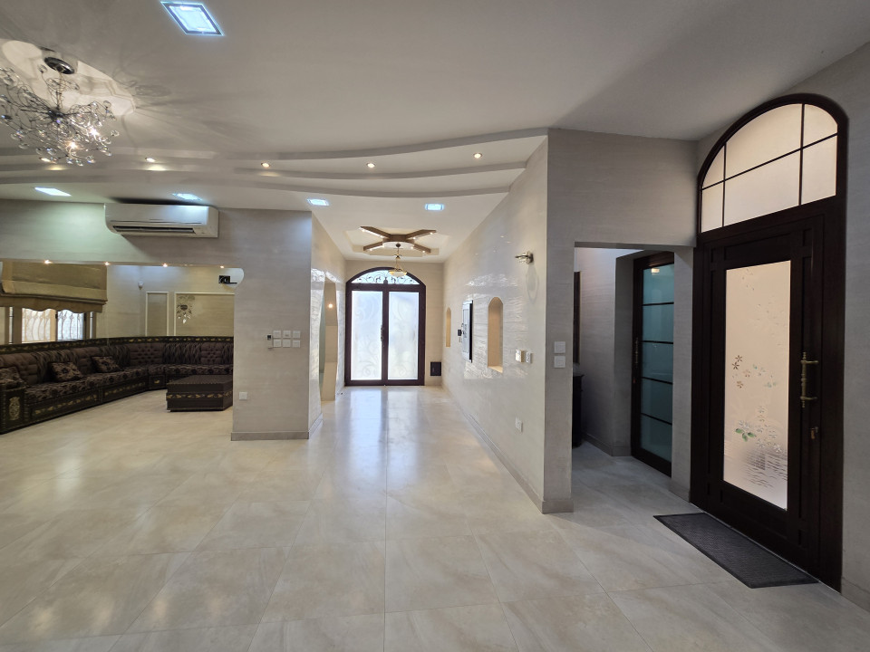 Villa for Rent in Qurayyah Image #12567 4