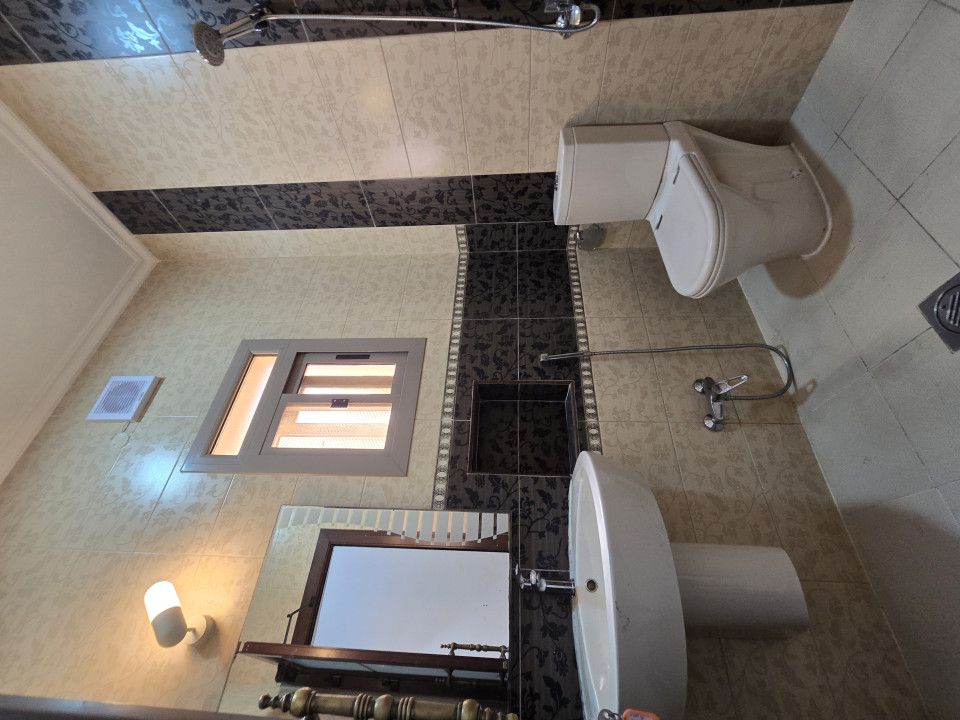 Villa for Rent in Qurayyah Image #12567 5