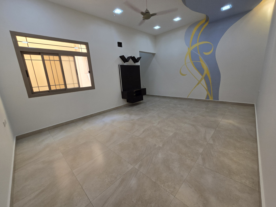 Villa for Rent in Qurayyah Image #12567 6