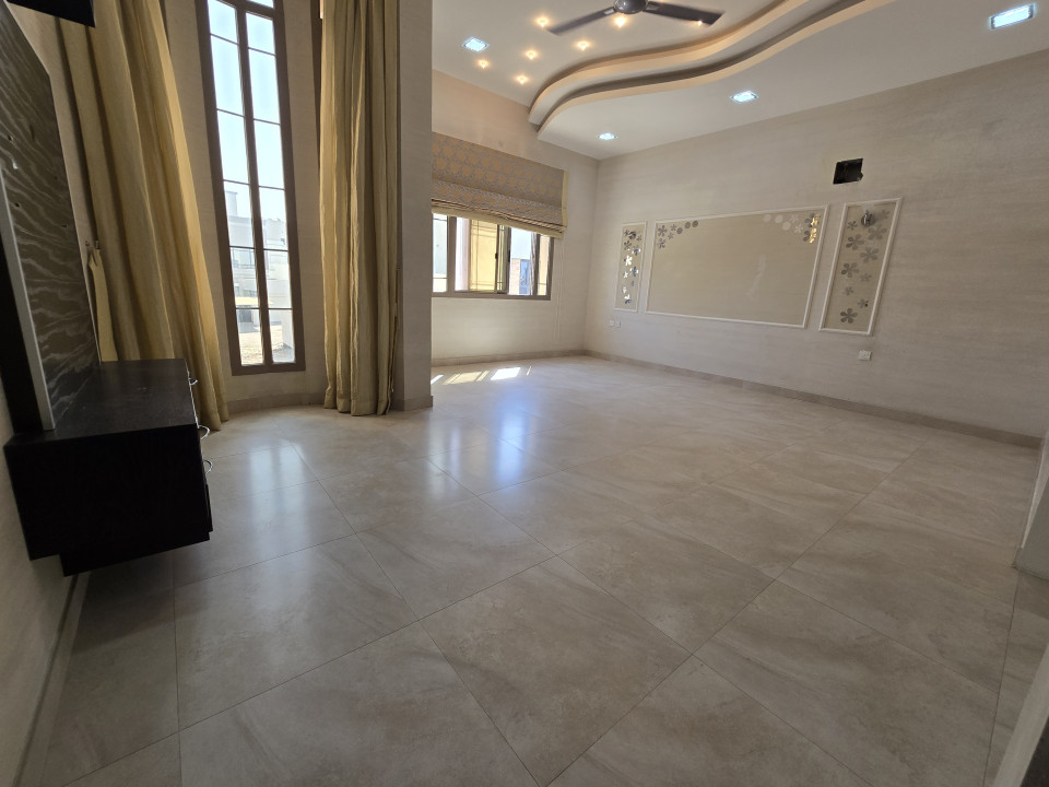 Villa for Rent in Qurayyah Image #12567 7