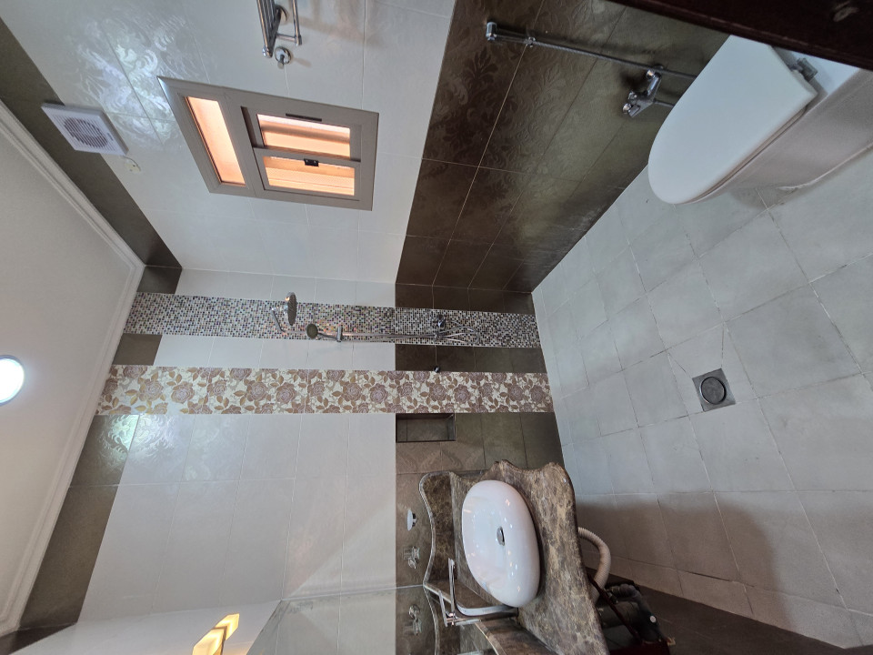 Villa for Rent in Qurayyah Image #12567 8