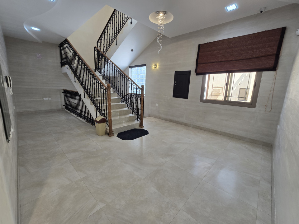 Villa for Rent in Qurayyah Image #12567 9
