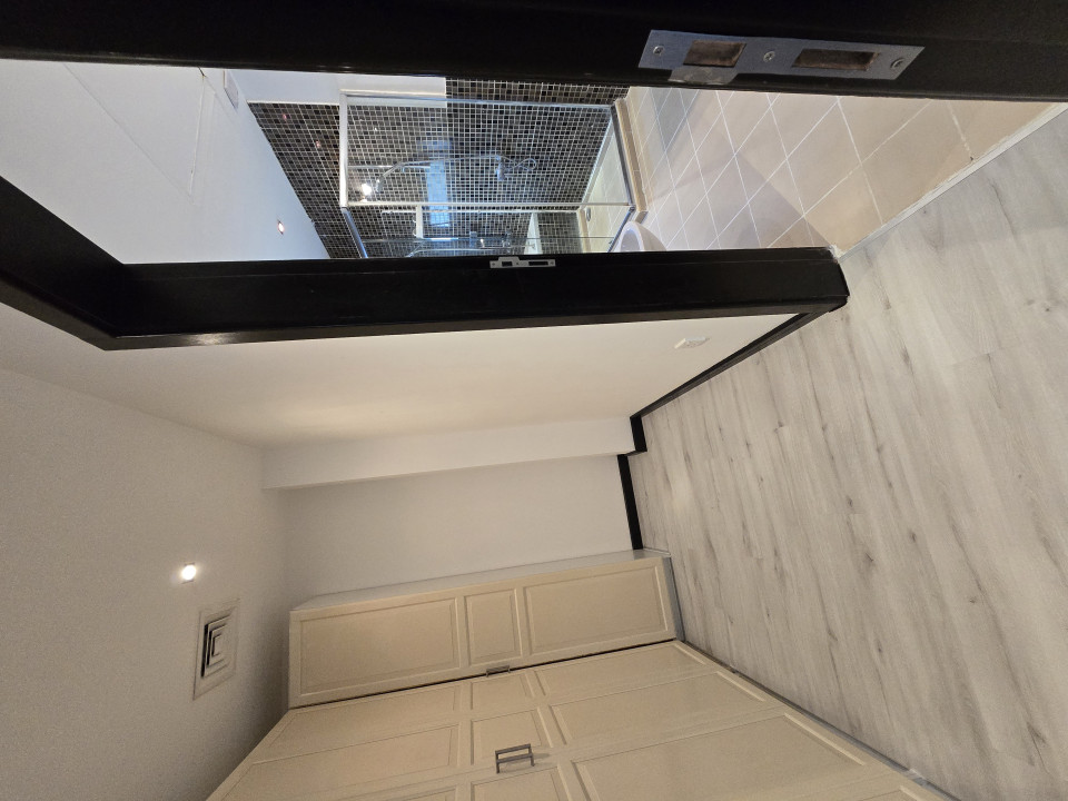 Villa for Rent in Sar Image #12568 5