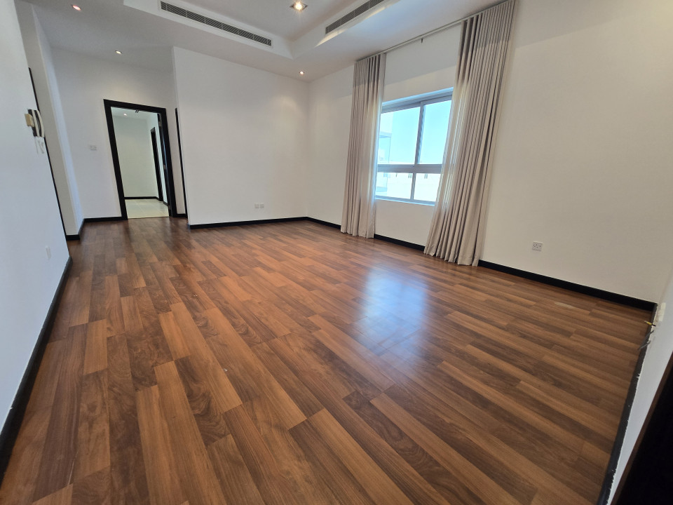Villa for Rent in Sar Image #12568 6