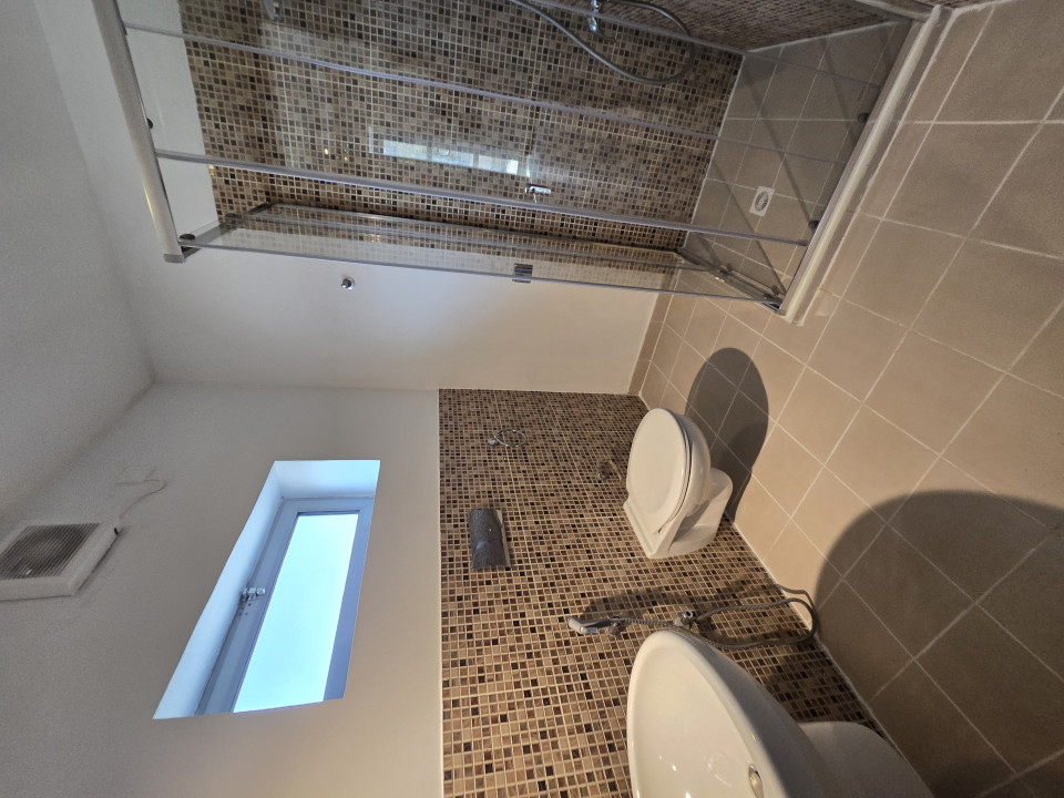 Villa for Rent in Sar Image #12568 7