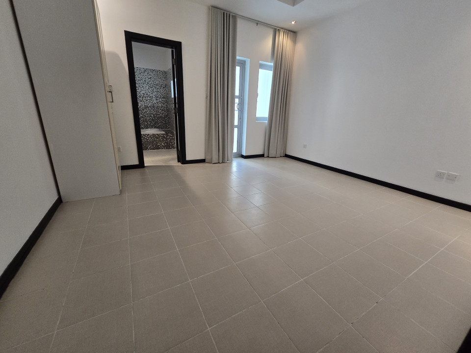 Villa for Rent in Sar Image #12568 8