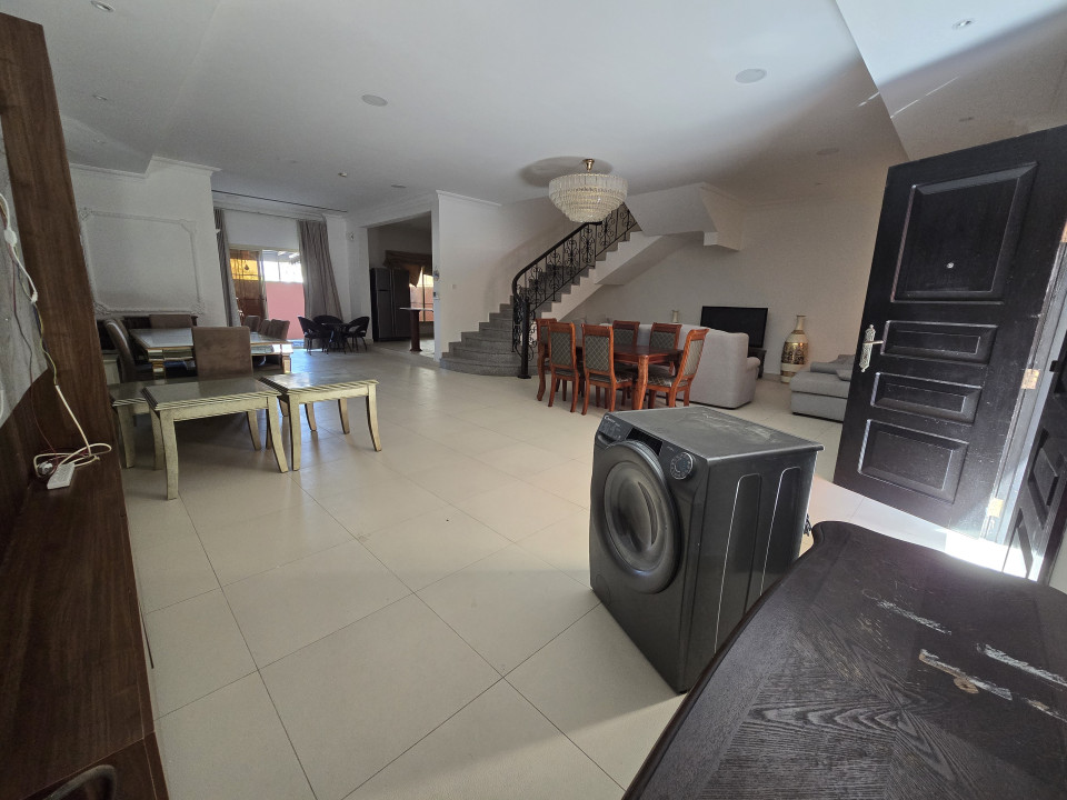 Villa for Rent in Sar Image #12569 1
