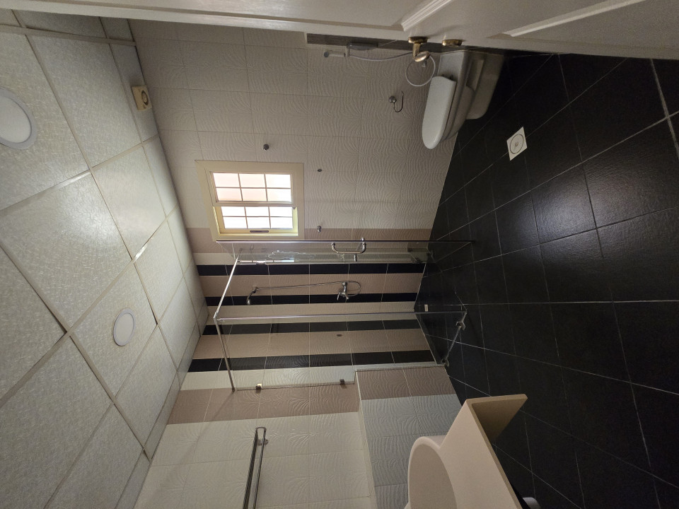 Villa for Rent in Sar Image #12569 5