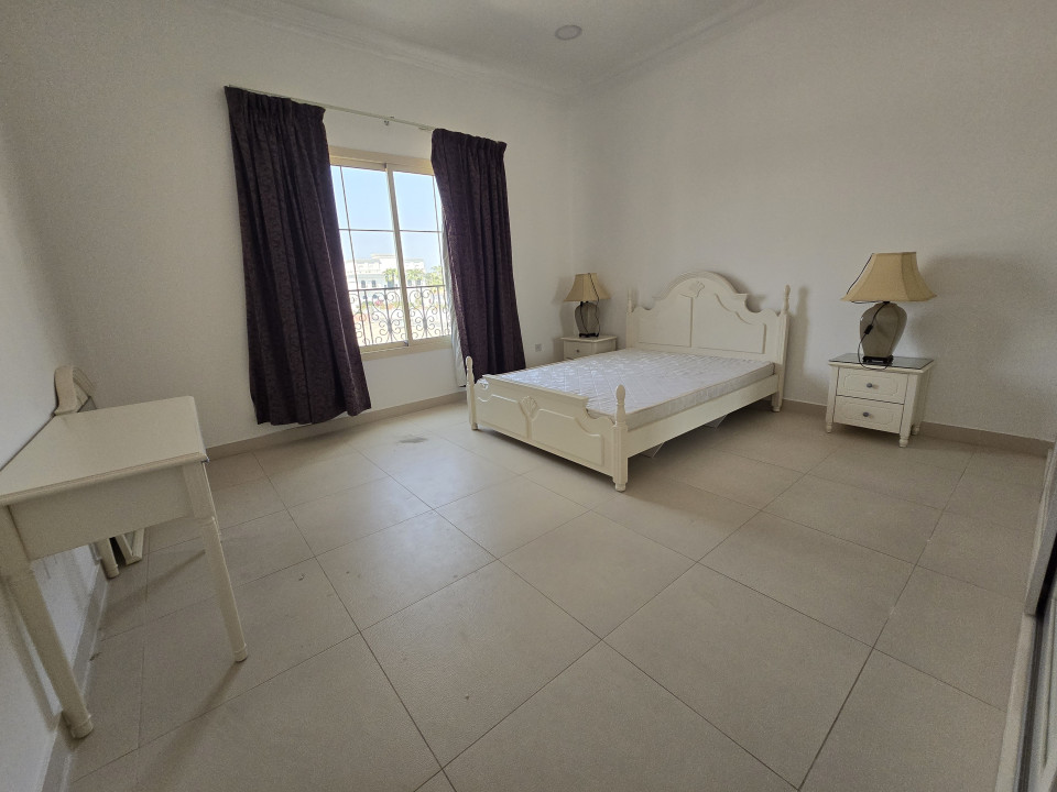 Villa for Rent in Sar Image #12569 6