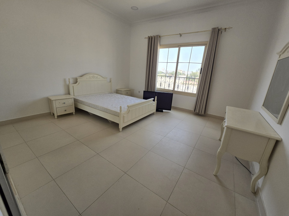Villa for Rent in Sar Image #12569 7